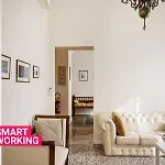 Mazzini Gallery In By Wonderful Italy 아파트 제노바