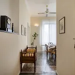 Mazzini Gallery In By Wonderful Italy