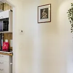 Mazzini Gallery In By Wonderful Italy * Генуя