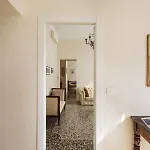 Mazzini Gallery In By Wonderful Italy
