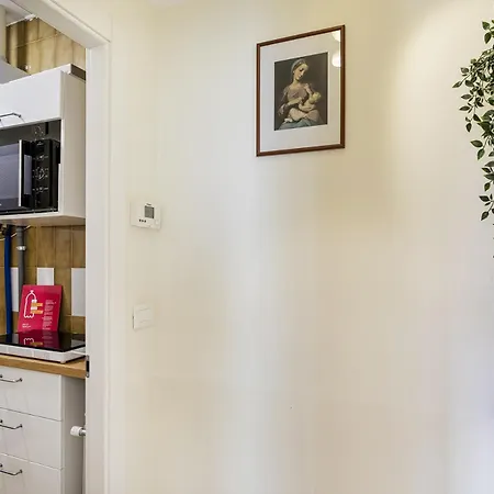 Mazzini Gallery In By Wonderful Italy * Genova