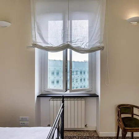 Apartment Mazzini Gallery In By Wonderful Italy Genoa