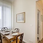 Mazzini Gallery In By Wonderful Italy *