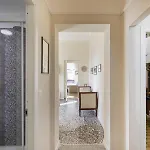 Appartement Mazzini Gallery In By Wonderful Italy