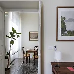 Mazzini Gallery In By Wonderful Italy Appartement