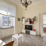 Mazzini Gallery In By Wonderful Italy Appartement *